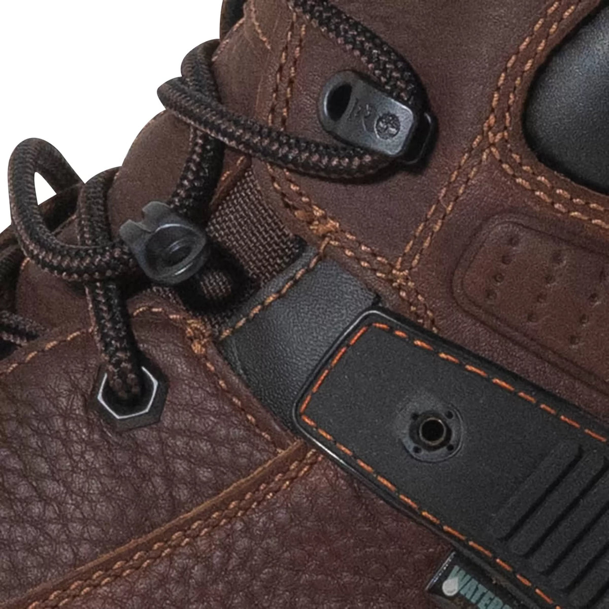 12Brown