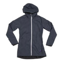 SNavy Blue