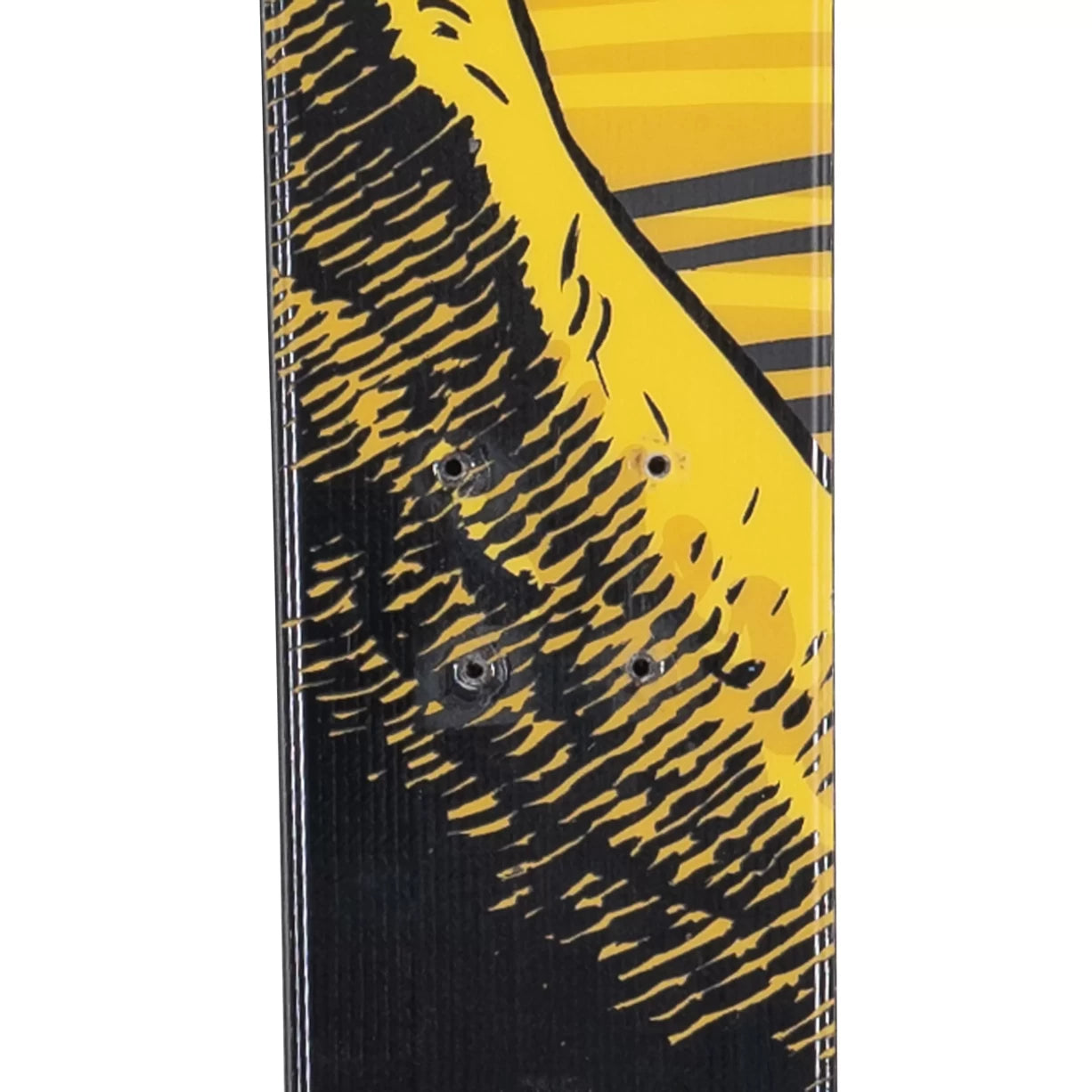 177Yellow/Black