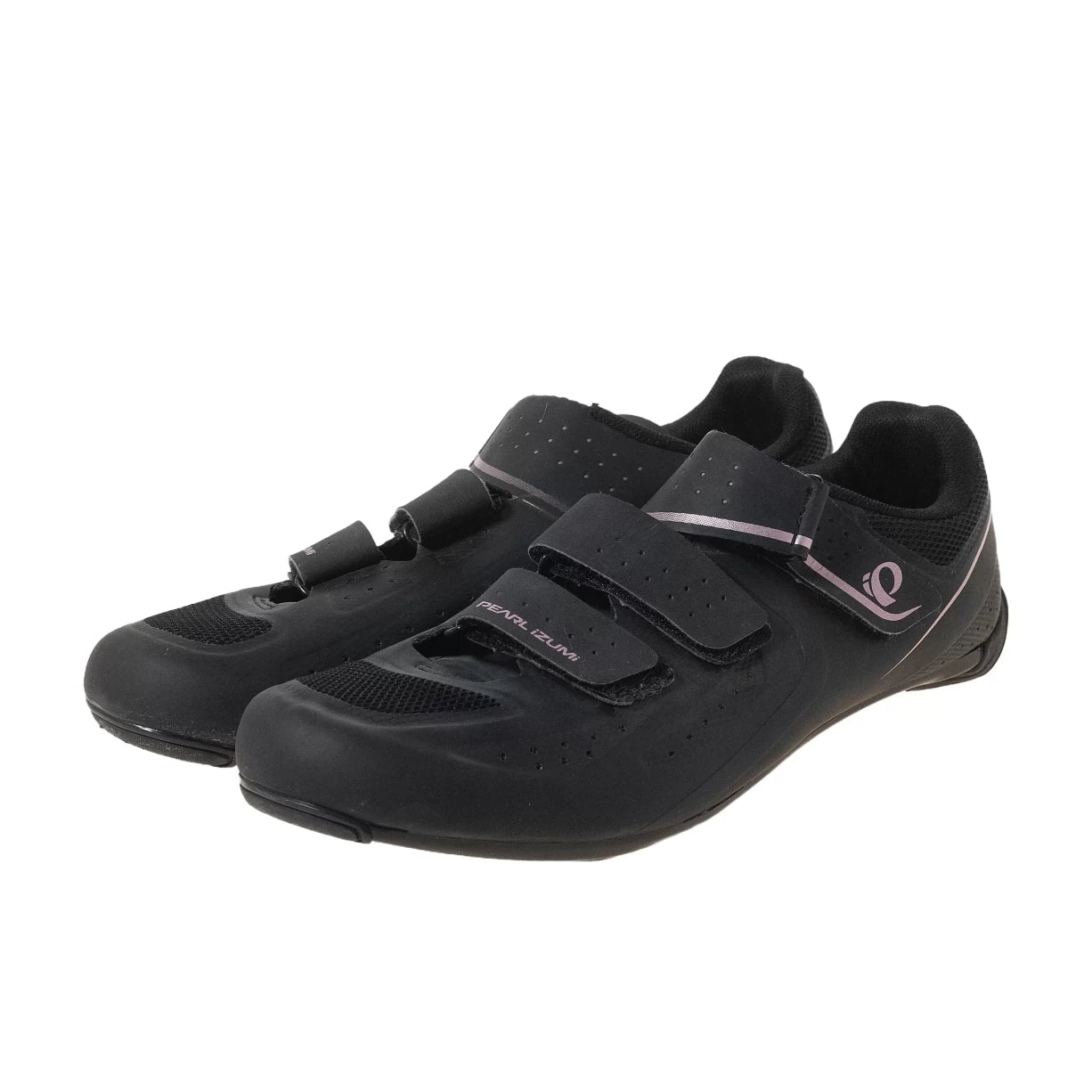42Black