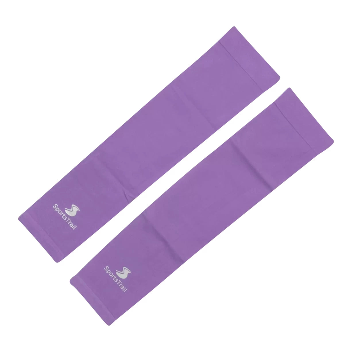 One SizePurple