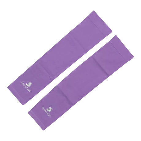 One SizePurple