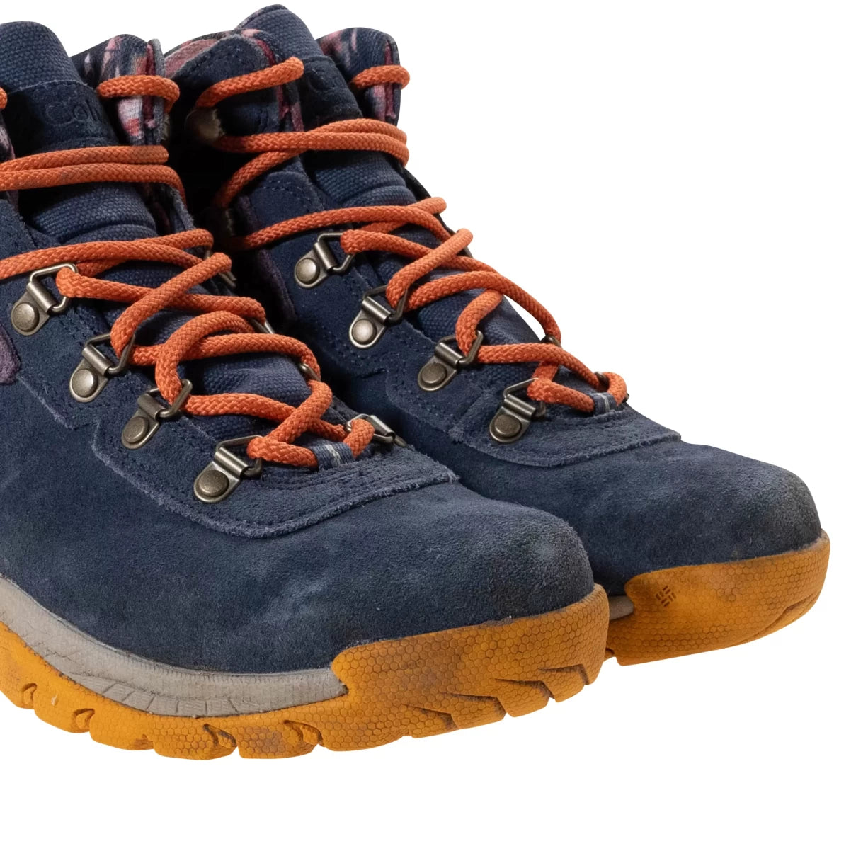 7.5Blue