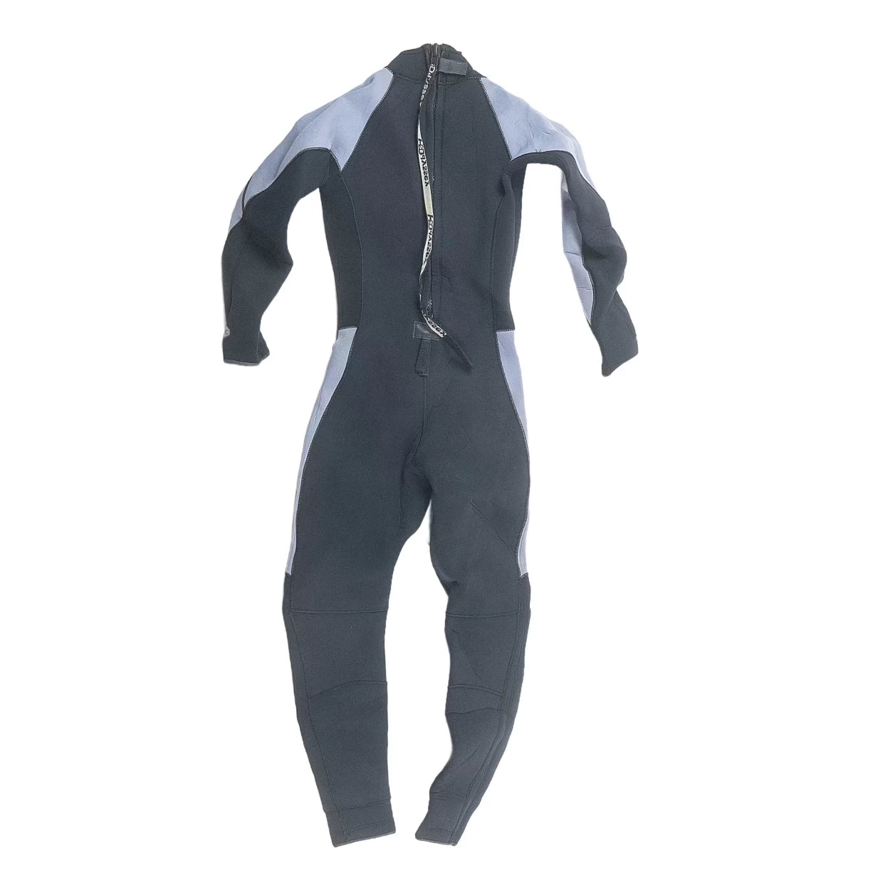 6Grey