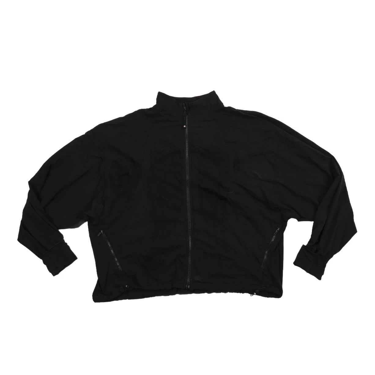 14Black