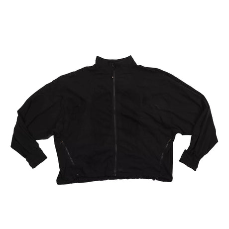 14Black