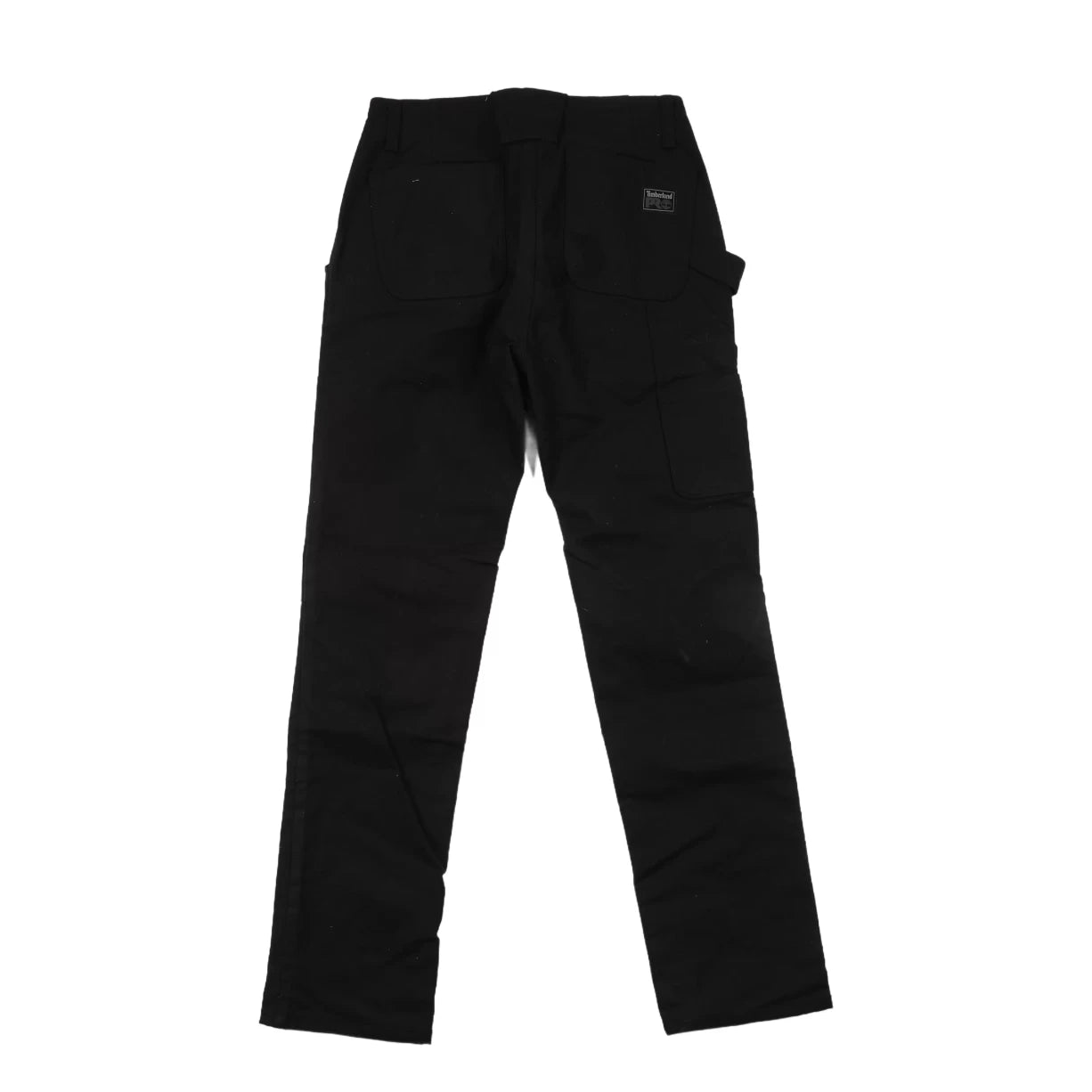 4Black