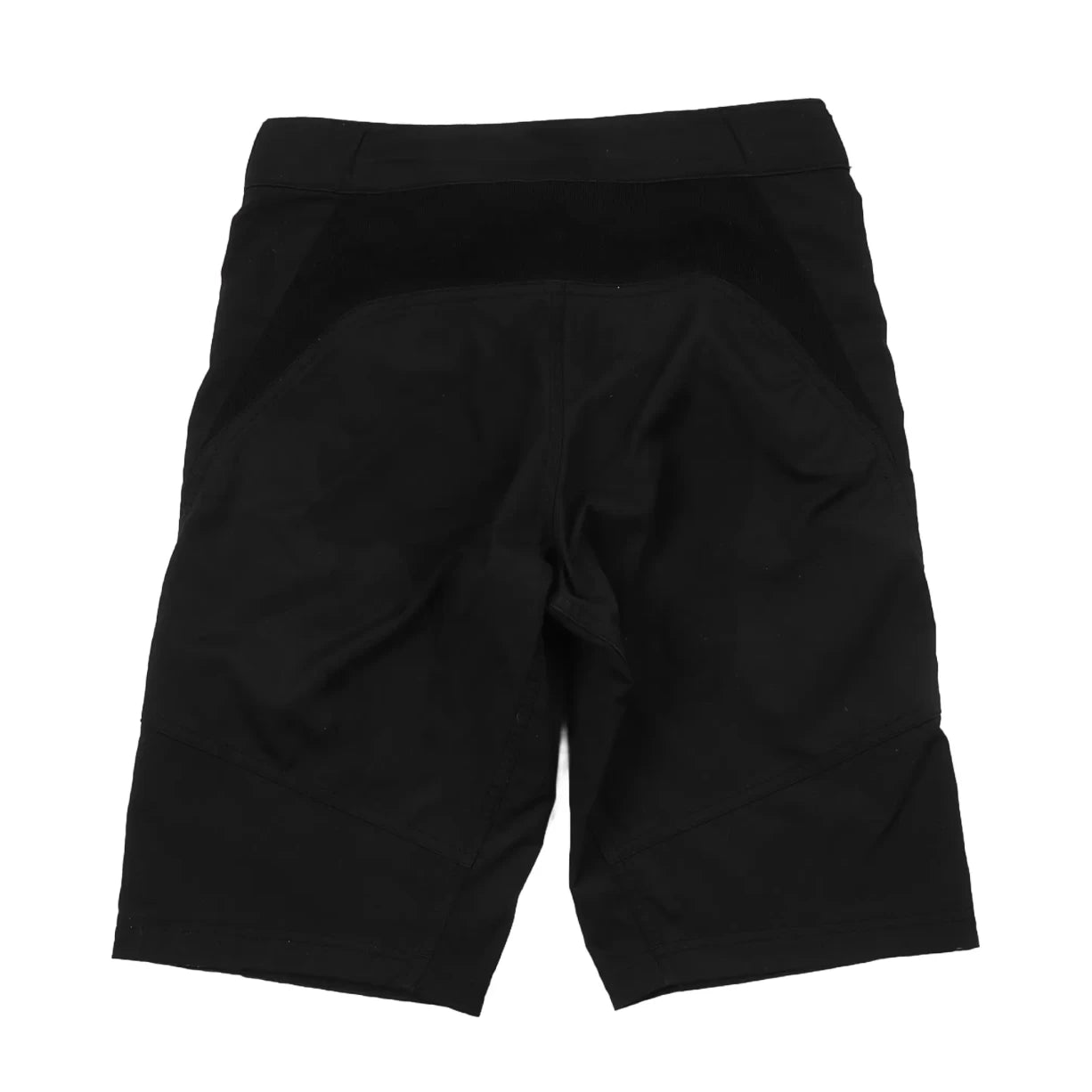 30Black