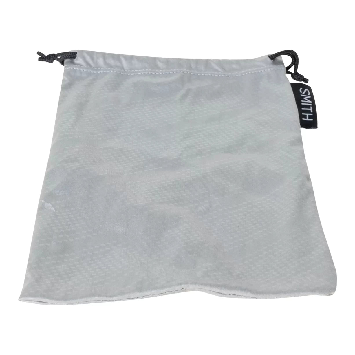 One SizeWhite