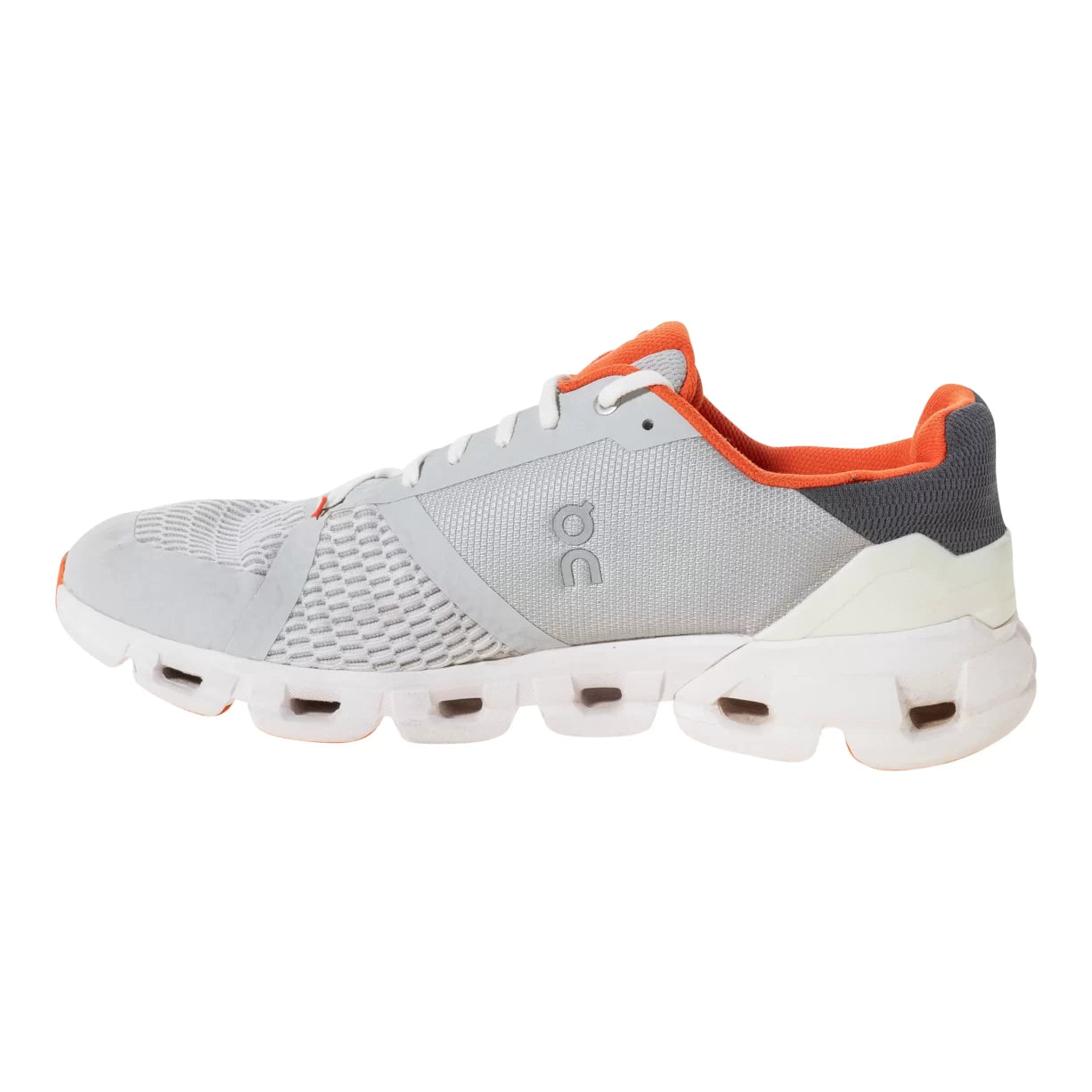 12.5White