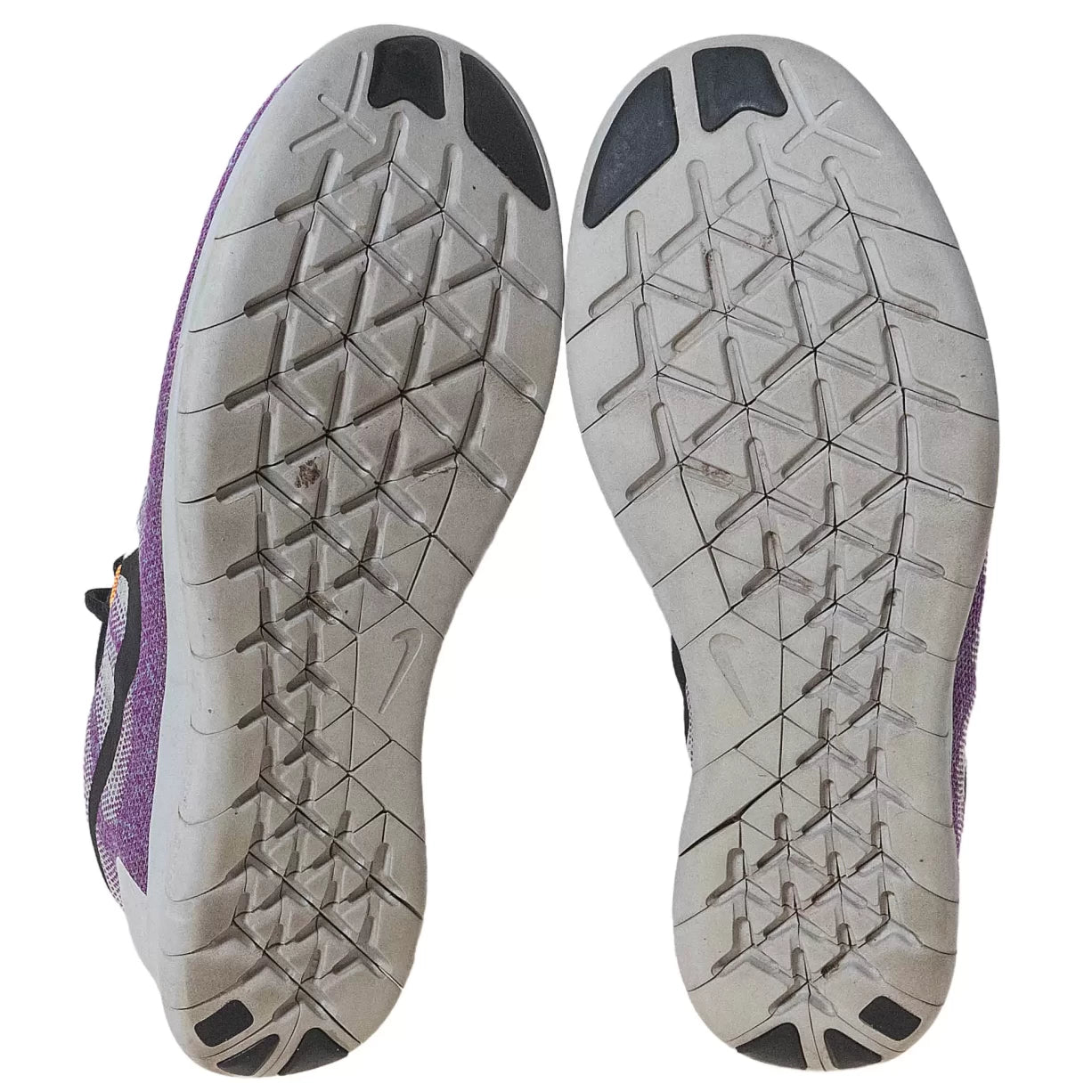10Purple