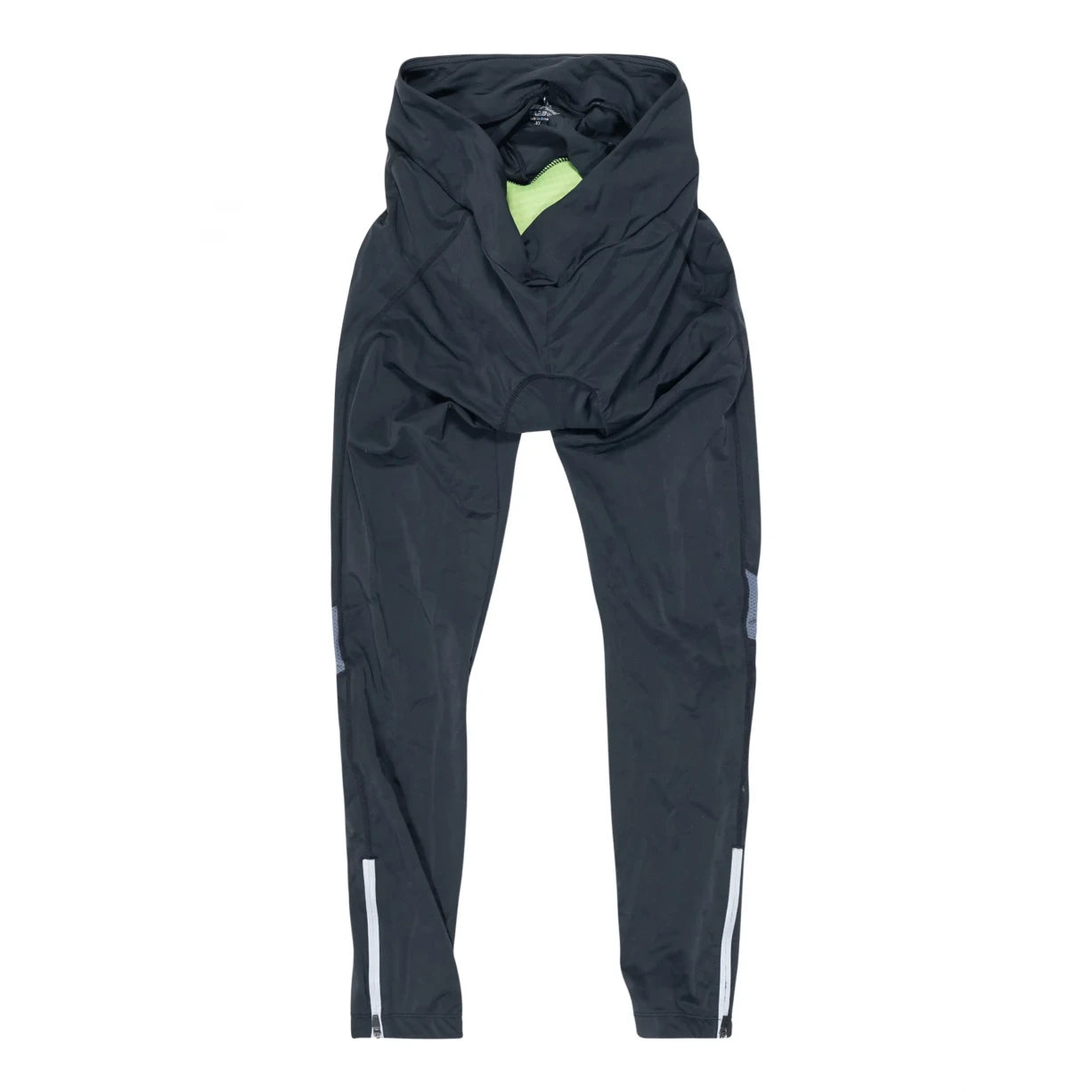 XLBlack