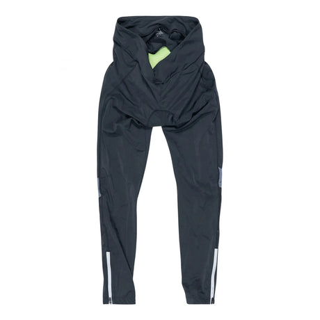 XLBlack