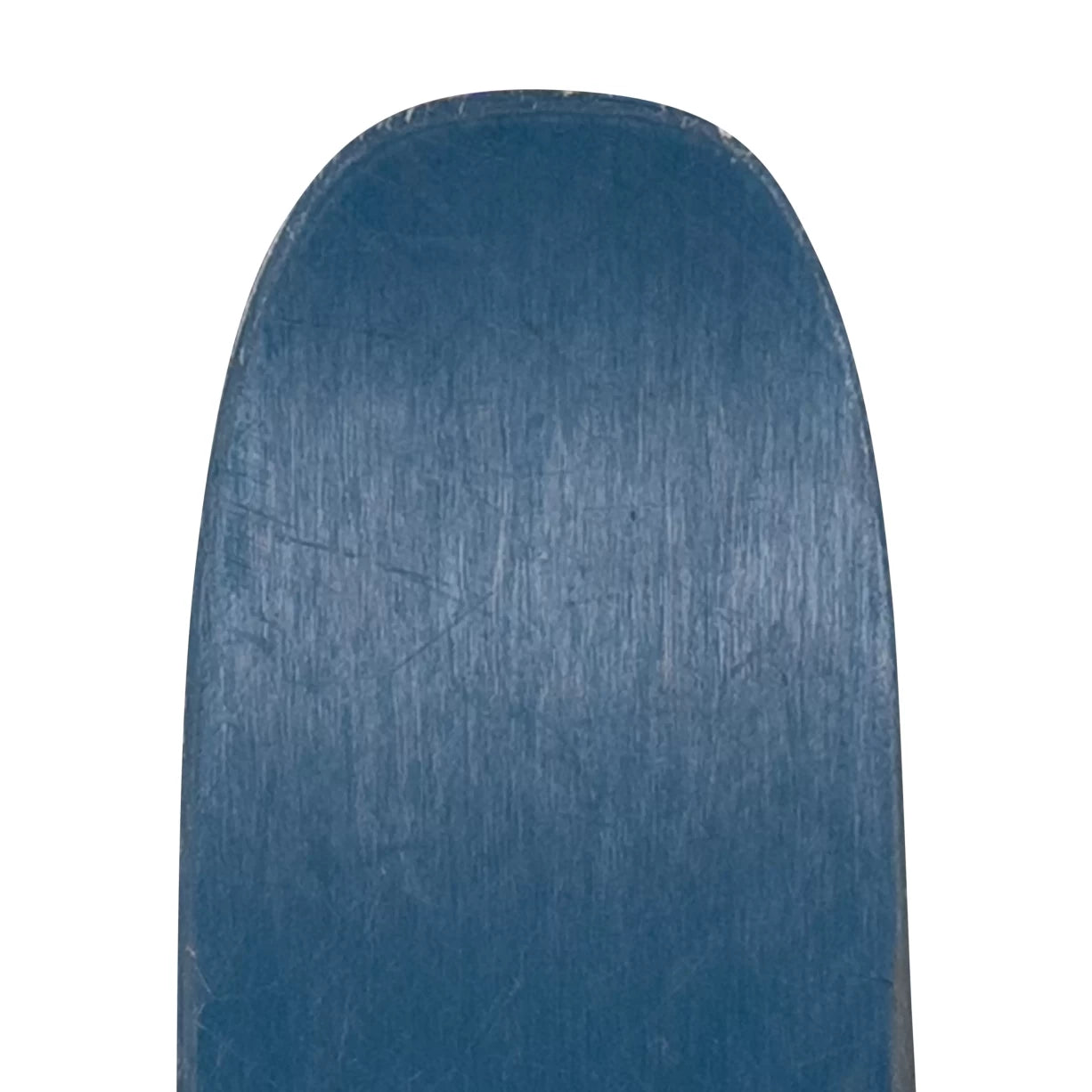 163cmBlack/Blue