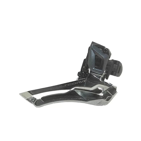 34.9Black