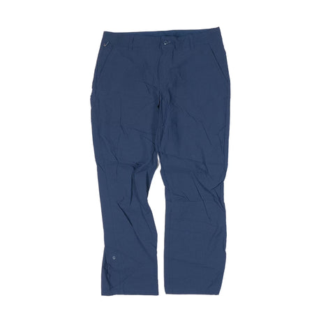 10Navy