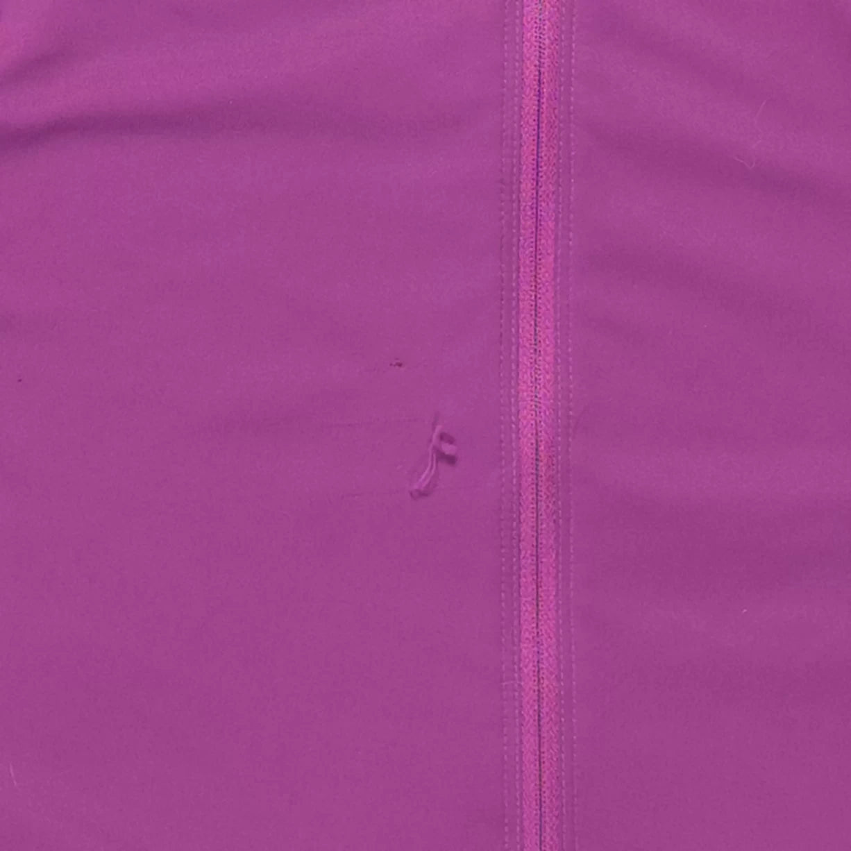 LPurple/Black