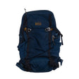 One SizeBlue