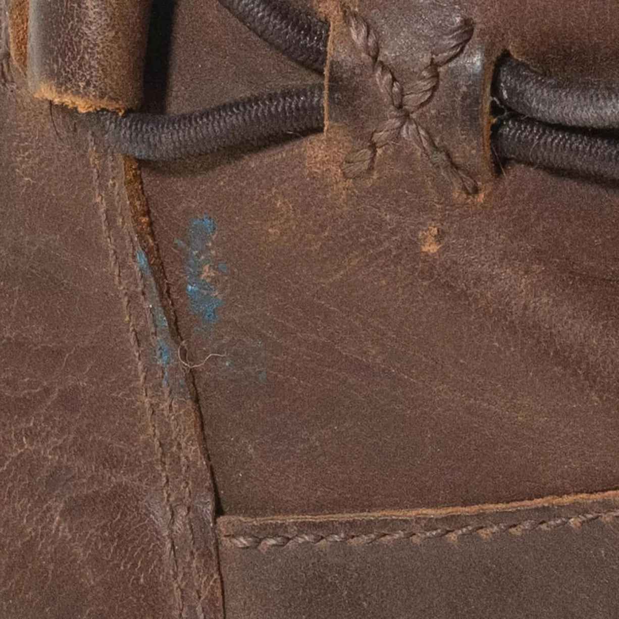 8Brown