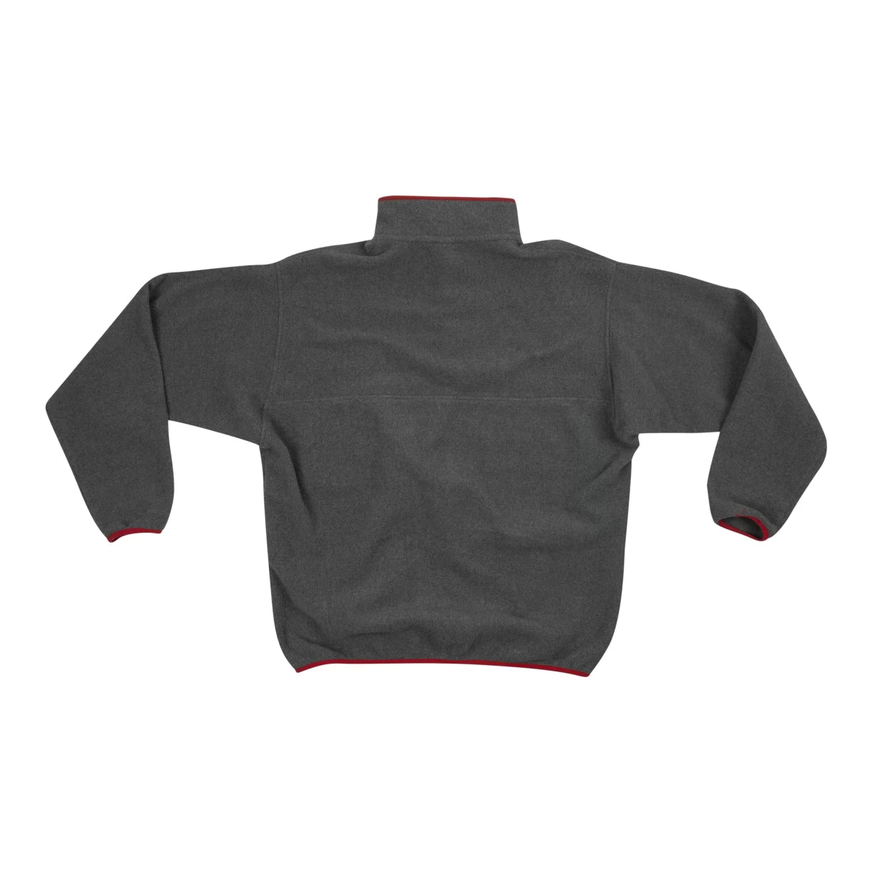 LGrey/Red