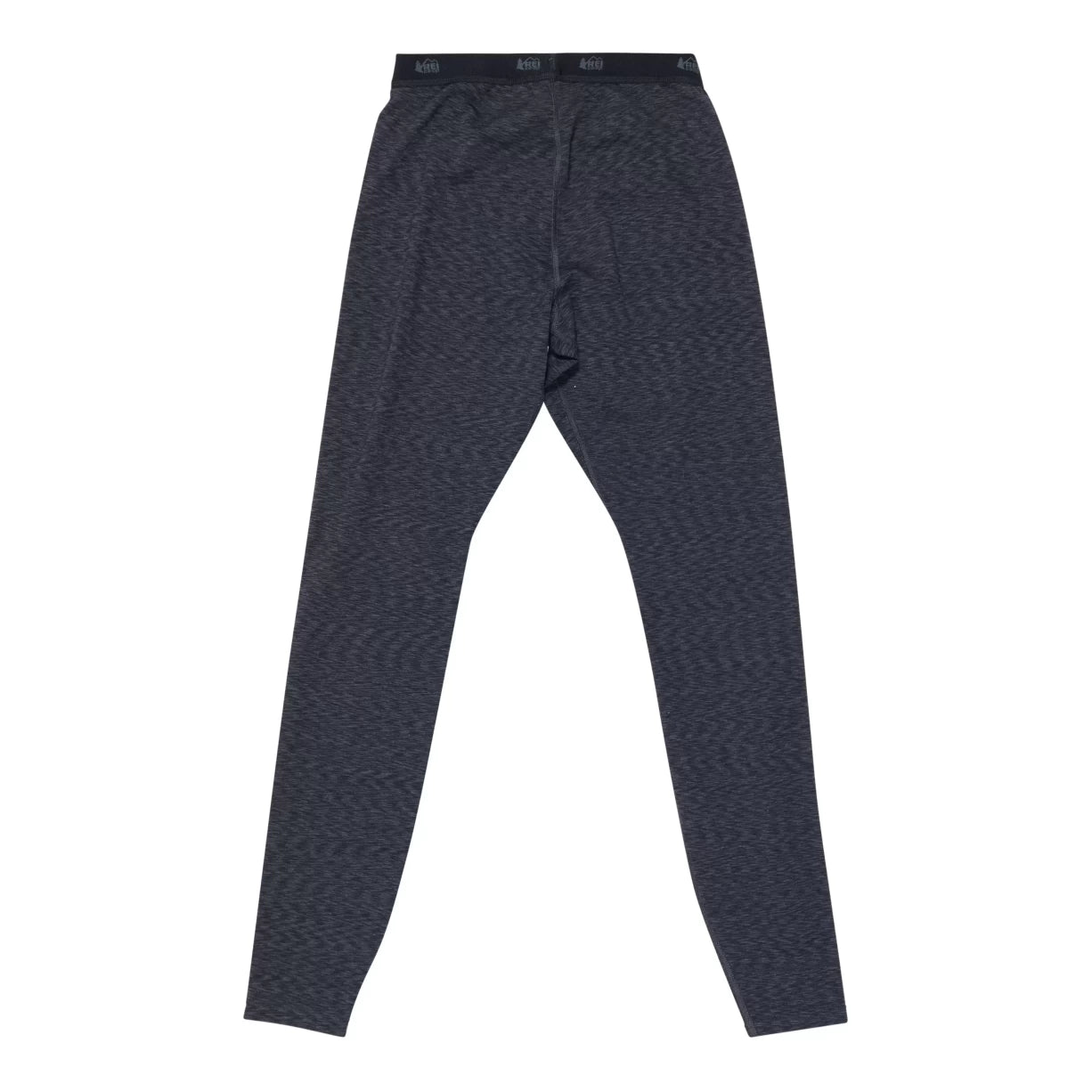 XSGrey Heather