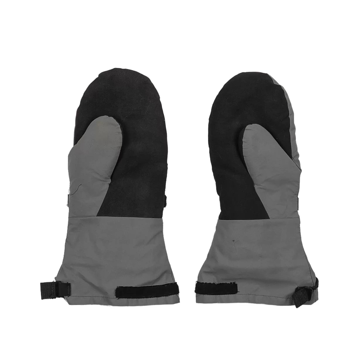 XLGray