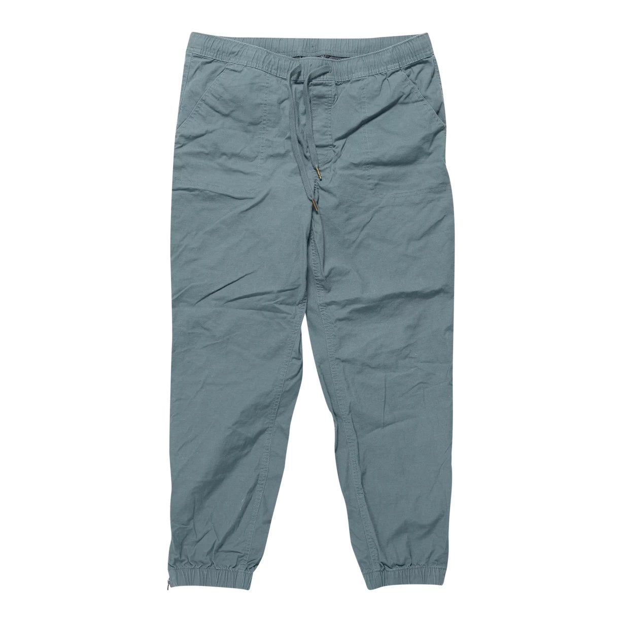 10Green