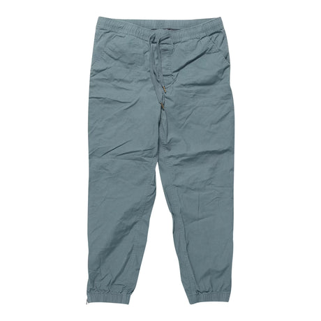 10Green