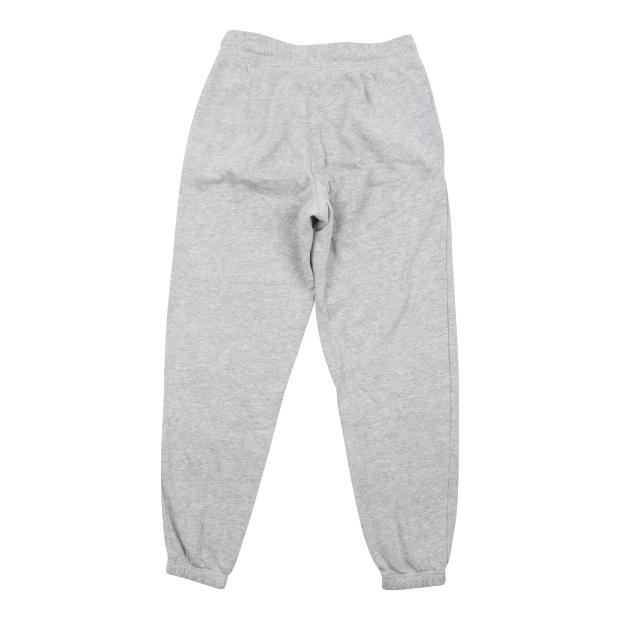 XSGrey