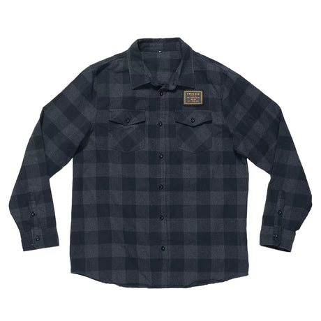 Estimated LBlack/Gray