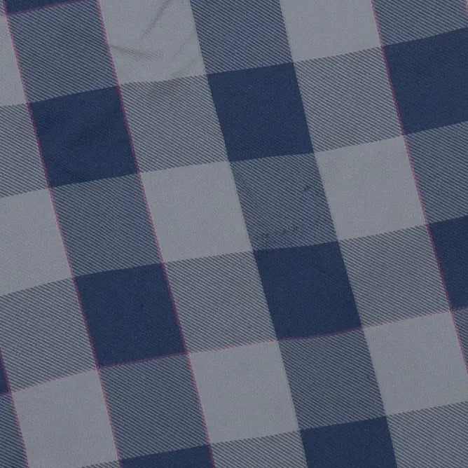 36.0Plaid