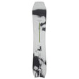 162cmWhite