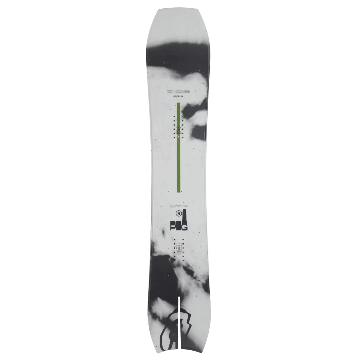 162cmWhite