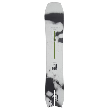 162cmWhite