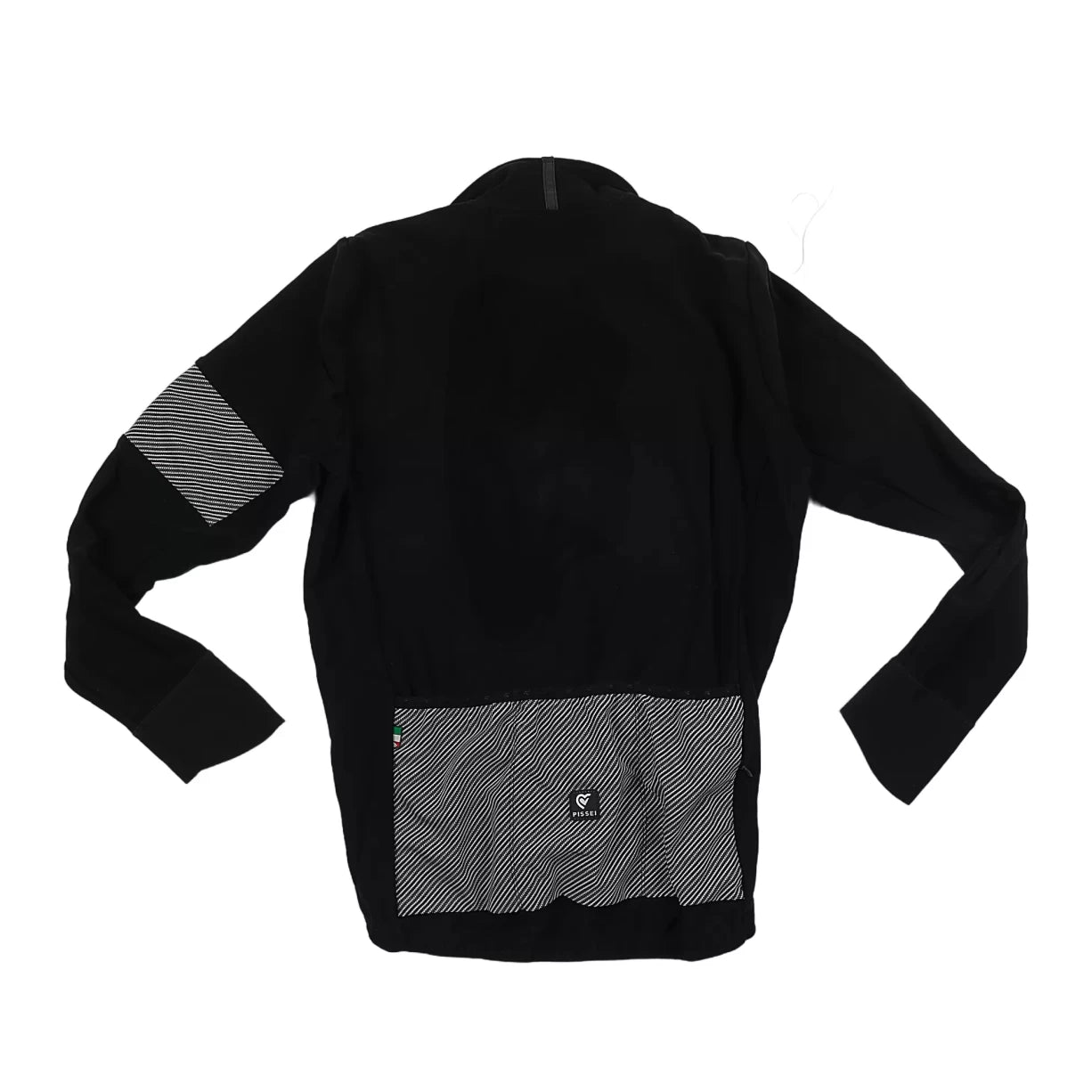 LBlack