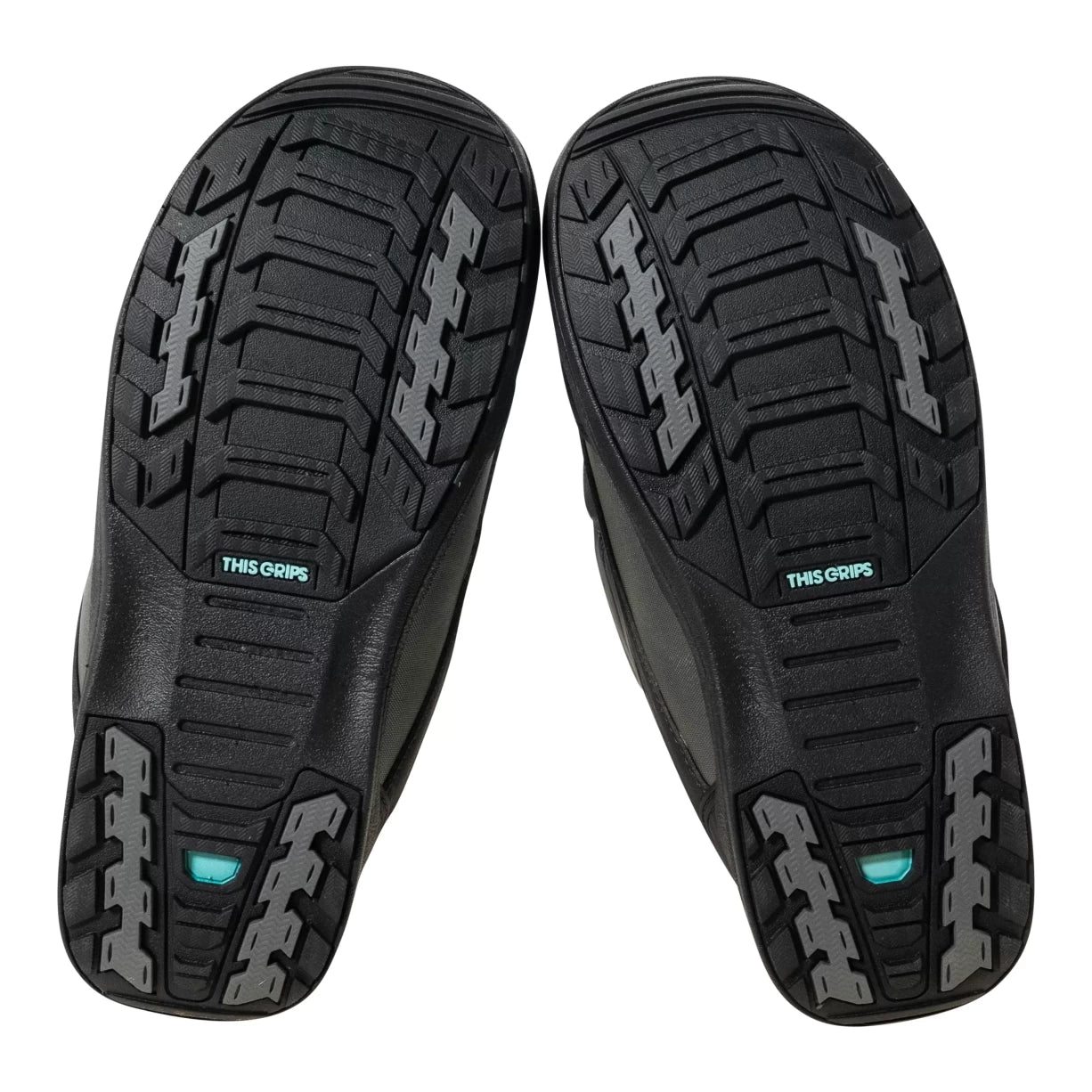 7.5Black