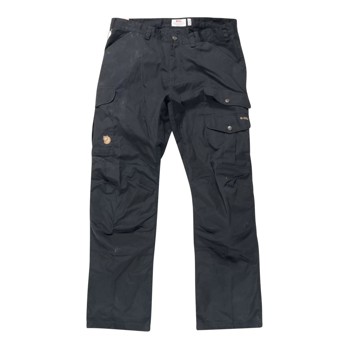 37Black