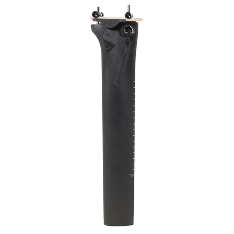 One SizeBlack