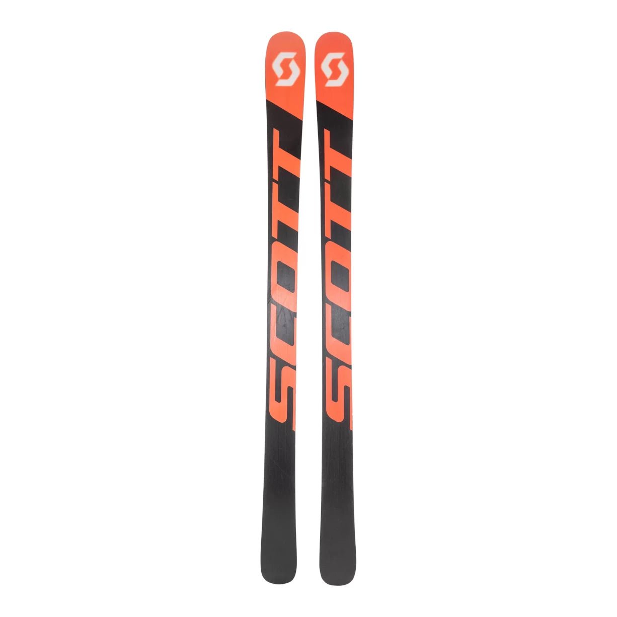 175cmOrange