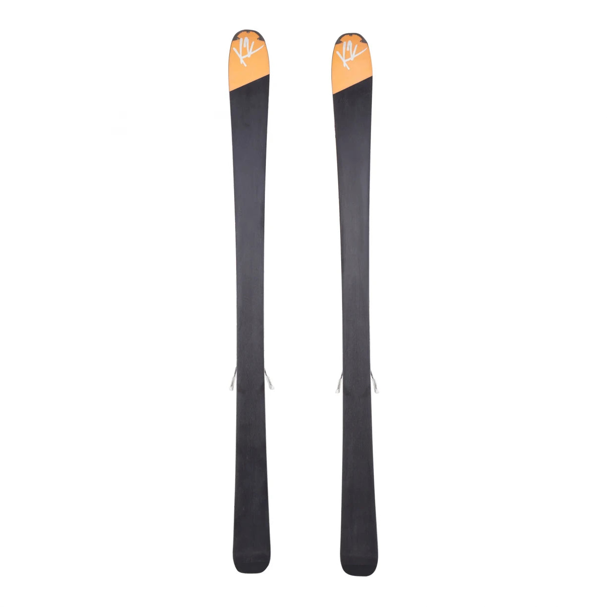 156cmRed/Orange