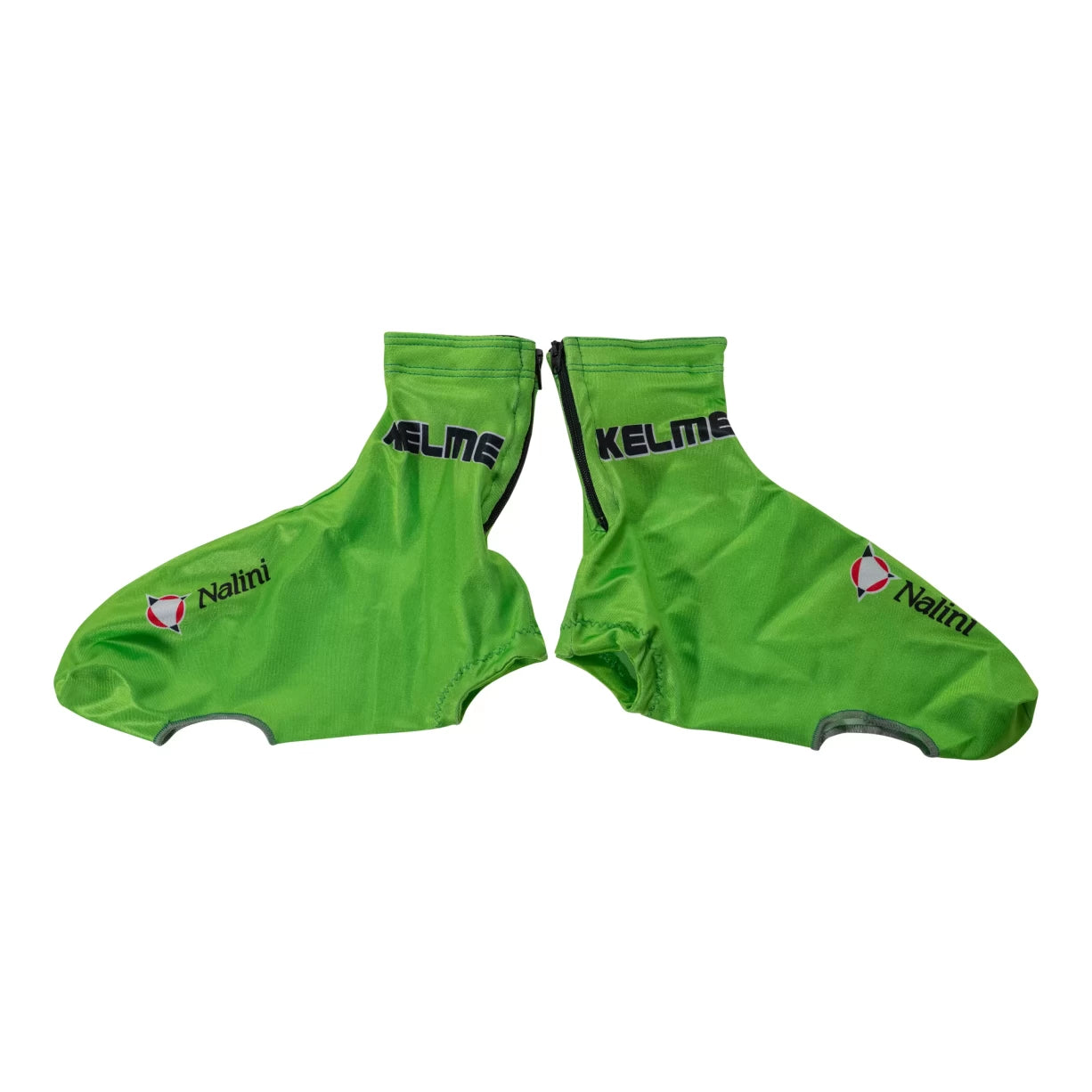 One SizeGreen