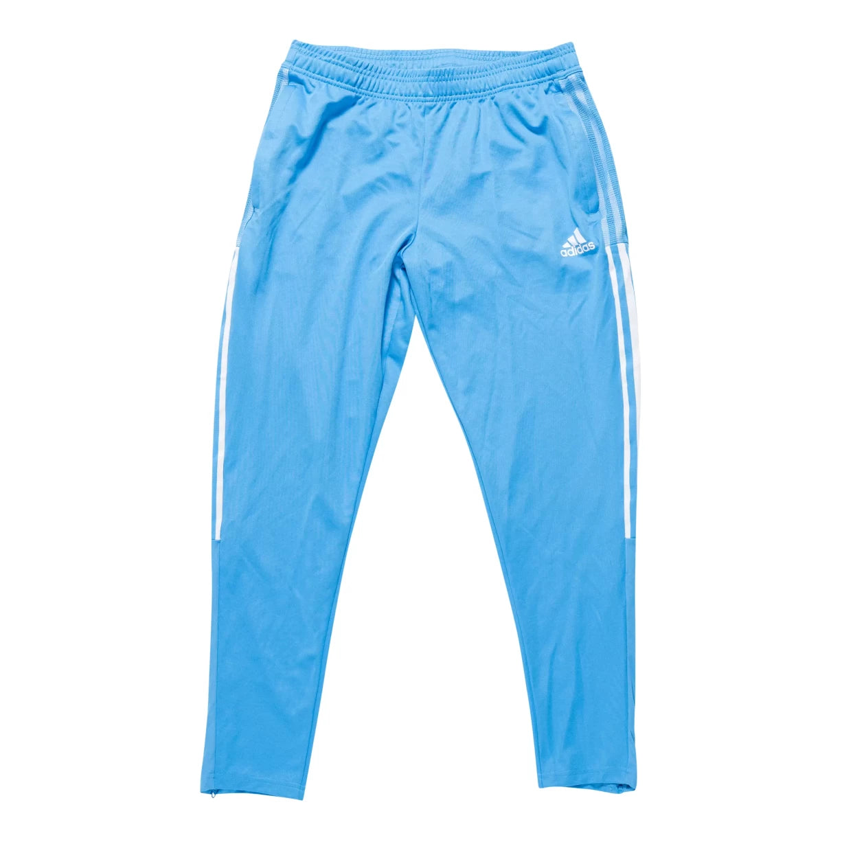 LBlue