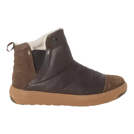 7.5Brown