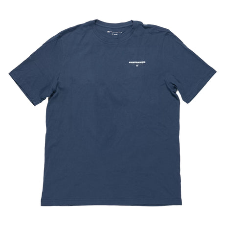 XLDark Navy