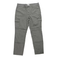 14Gray