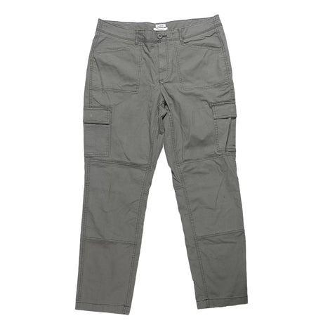 14Gray