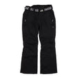 38Black