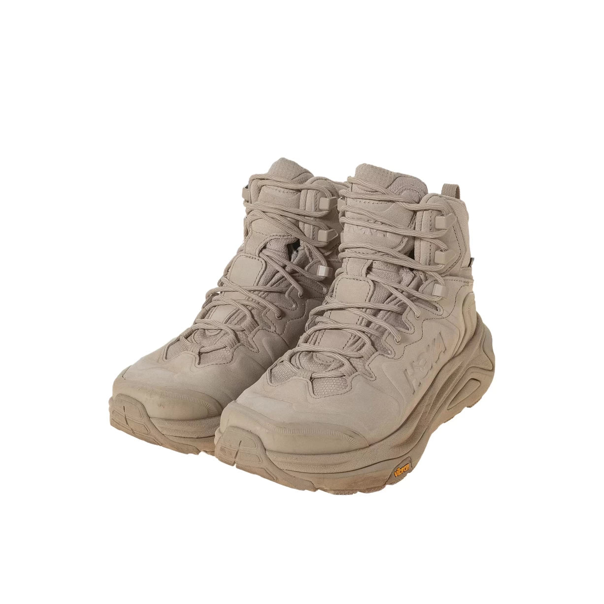 10.5Tan