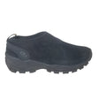 9.5Black
