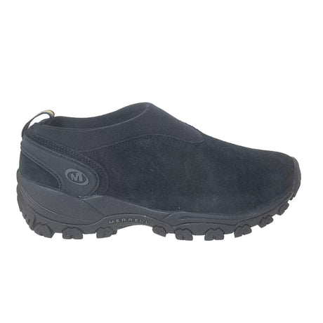 9.5Black